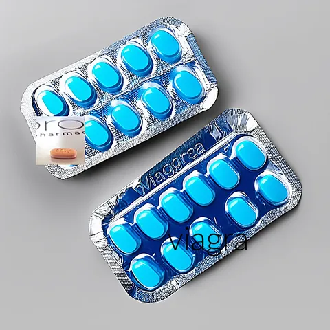 Precio de la pastilla del viagra